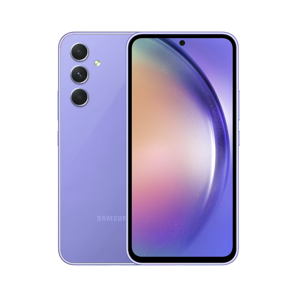 Samsung Galaxy A54 5G A546B DS Samsung Galaxy A54 5G A546B DS